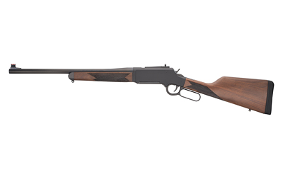HENRY H14 LONG RANGER 308WIN 18.5" 3 HENRY H14 LONG RANGER 308WIN 18.5"