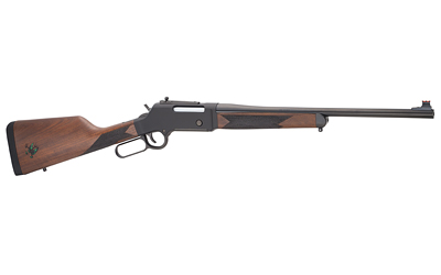 HENRY H14 LONG RANGER 308WIN 18.5" 4 HENRY H14 LONG RANGER 308WIN 18.5" - Image 2