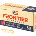 FRONTIER 7.62X39 123GR FMJ 50/500 1 HFR421 1