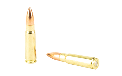 FRONTIER 7.62X39 123GR FMJ 50/500 6 FRONTIER 7.62X39 123GR FMJ 50/500 - Image 4