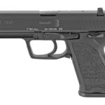HK USP 9MM 4.25" 15RD V1 DA/SA 1 HK81000307 1
