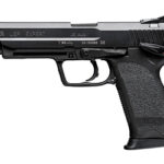 HK USP EXPERT 45ACP 5.19" 12RD V1 DA 2 HK81000364 1