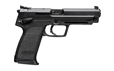 HK USP EXPERT 45ACP 5.19" 12RD V1 DA 4 HK USP EXPERT 45ACP 5.19" 12RD V1 DA - Image 2
