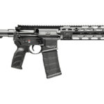 HK MR556 A4 556NATO 11" 10RD BLK 1 HK81001051 1