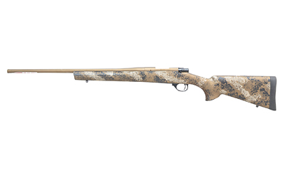 HOWA M1500 FNCE LNE 300BLK 16.25" SE 3 HOWA M1500 FNCE LNE 300BLK 16.25" SE