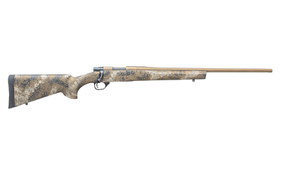 HOWA M1500 FNCE LNE 300BLK 16.25" SE 4 HOWA M1500 FNCE LNE 300BLK 16.25" SE - Image 2