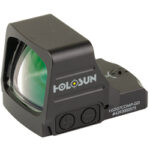 HSHS507COMP GD 1
