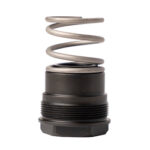 HUX 3-LUG HOUSING ADAPTER 9MM 2 HUX1858 1
