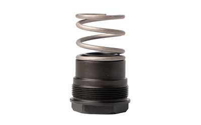 Cart 4 HUX 3-LUG HOUSING ADAPTER 9MM