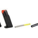 IFGFK PSD9 KIT 1