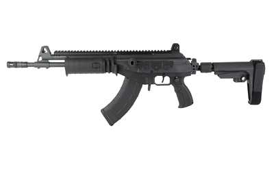 IWI GALIL ACE GEN1 7.62X39 13" BRACE 3 IWI GALIL ACE GEN1 7.62X39 13" BRACE
