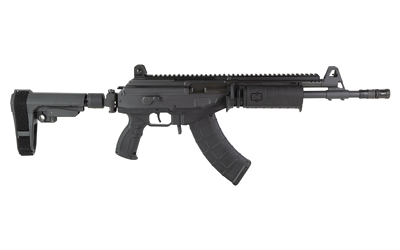 IWI GALIL ACE GEN1 7.62X39 13" BRACE 4 IWI GALIL ACE GEN1 7.62X39 13" BRACE - Image 2