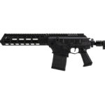 IWI GALIL ACEG2 7.62NATO 16" 20RD BK 2 IWIGAR55 1