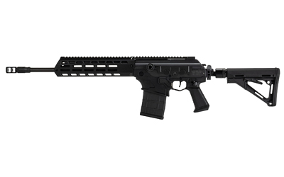 IWI GALIL ACEG2 7.62NATO 16" 20RD BK 3 IWI GALIL ACEG2 7.62NATO 16" 20RD BK