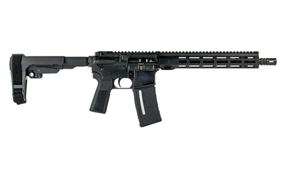 IWI ZION Z-15 556NATO 12.5" 30RD BRC 3 IWI ZION Z-15 556NATO 12.5" 30RD BRC