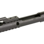 KAK K-SPEC ENH CARRIER DV SC C&P 2 KAK204 0412 001 1
