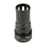 KAK PLAN B A2 FH 1/2X28 .223-9MM 1 KAK410 2103 003 1