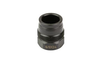 KAK PLAN B UNVRSL MZL DEVICE 5/8X24 3 KAK PLAN B UNVRSL MZL DEVICE 5/8X24