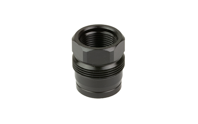 KAK PLAN B UNVRSL MZL DEVICE 5/8X24 4 KAK PLAN B UNVRSL MZL DEVICE 5/8X24 - Image 2