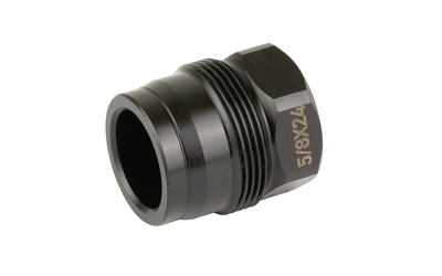 KAK PLAN B UNVRSL MZL DEVICE 5/8X24 5 KAK PLAN B UNVRSL MZL DEVICE 5/8X24 - Image 3