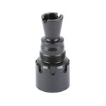 KAK PLAN B KRINK MZL DEV M24X1.5RH 1 KAK412 2103 020 1