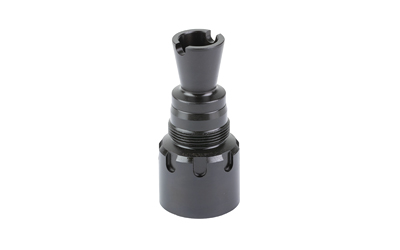 KAK PLAN B KRINK MZL DEV M24X1.5RH 3 KAK PLAN B KRINK MZL DEV M24X1.5RH