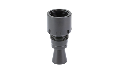 KAK PLAN B KRINK MZL DEV M24X1.5RH 4 KAK PLAN B KRINK MZL DEV M24X1.5RH - Image 2
