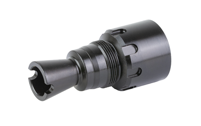 KAK PLAN B KRINK MZL DEV M24X1.5RH 5 KAK PLAN B KRINK MZL DEV M24X1.5RH - Image 3