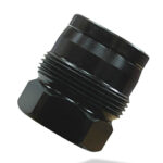 KAK PLAN B UNIVERSAL MZL DV 11/16X24 2 KAK414 2103 001 1