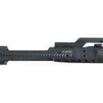 KAK K-SPEC ENH BCG DE 6.5GREN BLK 1 KAK425 0512 017 1