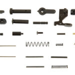 KAK AR-15 LPK BASIC AMBI BUILD KIT 2 KAKAR15 LP KT 03 1