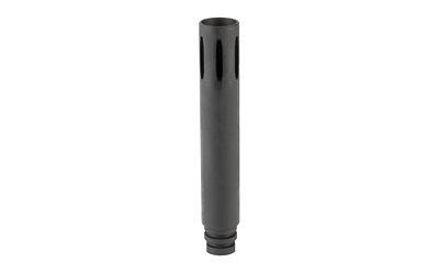 KAK RETRO AR EXT FLSH HDR 6" 1/2X28 3 KAK RETRO AR EXT FLSH HDR 6" 1/2X28