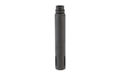 KAK RETRO AR EXT FLSH HDR 6" 1/2X28 4 KAK RETRO AR EXT FLSH HDR 6" 1/2X28 - Image 2