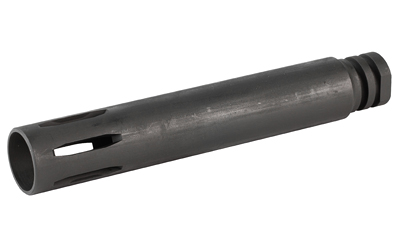 KAK RETRO AR EXT FLSH HDR 6" 1/2X28 5 KAK RETRO AR EXT FLSH HDR 6" 1/2X28 - Image 3