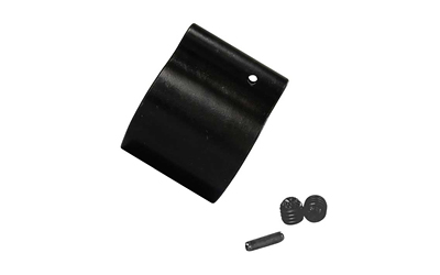 Cart 2 KAK LOW PRO GAS BLOCK .750