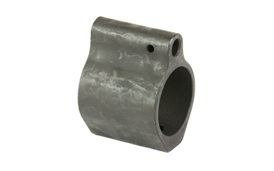KAK LOW PRO GAS BLOCK .750 4 KAK LOW PRO GAS BLOCK .750 - Image 2