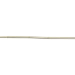 KAK CARBINE LENGTH GAS TUBE 1 KAKAR15 UP 171 1