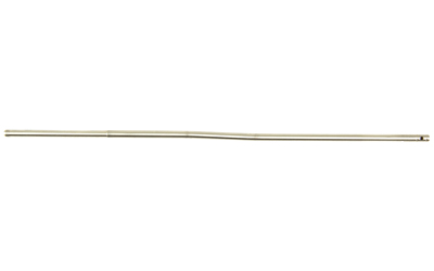 Cart 1 KAK CARBINE LENGTH GAS TUBE