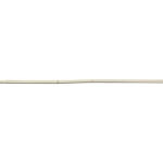 KAK MID LENGTH GAS TUBE 2 KAKAR15 UP 172 1