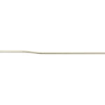 KAK RIFLE LENGTH GAS TUBE 1 KAKAR15 UP 173 1