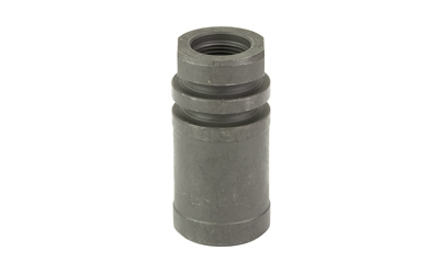 KAKCOMP 556 2