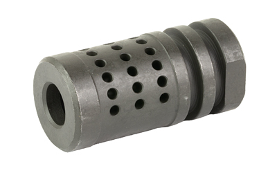 KAKCOMP 556 3