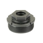 KGM DTA HUB 1.375X24 TO 1/2X28 TI 1 KGMA DTA T 1 1
