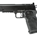KIMBER 1911 DS WARRIOR OR 45ACP 5" 1 KIM3600300 1