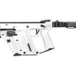 KRISS VCTR SBR G3 10MM 5.5" 33RD ALP 2 KRKV10 3SAP00 1