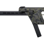 KRKV45 3CWD00 1