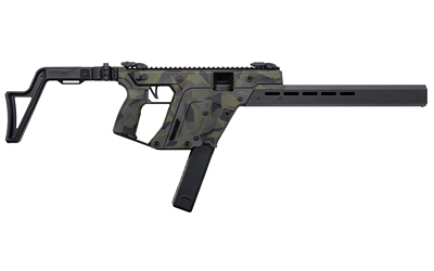 KRISS VCTR CRB G3 45ACP 16" 30RD WD 5 KRISS VCTR CRB G3 45ACP 16" 30RD WD - Image 3