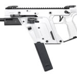 KRISS VCTR SDP G3 45ACP 5.5" 30R ALP 1 KRKV45 3PAP00 1