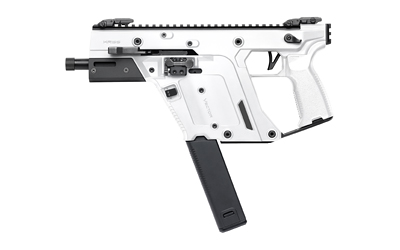 KRISS VCTR SDP G3 45ACP 5.5" 30R ALP 3 KRISS VCTR SDP G3 45ACP 5.5" 30R ALP