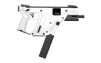 KRISS VCTR SDP G3 45ACP 5.5" 30R ALP 4 KRISS VCTR SDP G3 45ACP 5.5" 30R ALP - Image 2